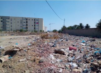 Économie circulaire : Tunis s’engage dans le projet CITYMINE