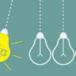 40e CIHFE : la Tunisie participe à une réunion stratégique sur innovation, technologie et développement régional