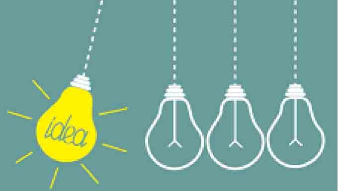 UNESCO : Lancement du rapport mondial “Re|penser les politiques en faveur de la créativité”