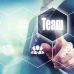 Tunisie : lancement du Prix KAIZEN 2026 pour récompenser l’amélioration continue dans les entreprises