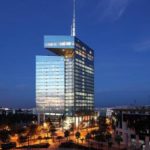 Le chiffre d’affaires de Maroc Telecom accuse un repli de 1,2% 1er semestre 2022