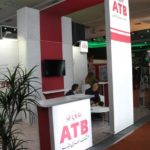 ATB : Croissance du PNB de 13,74% au cours de l’exercice 2021