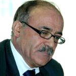 Sociétés communautaires en Tunisie : comment les bénéfices sont répartis et quels avantages fiscaux ?