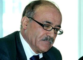 Sociétés communautaires en Tunisie : comment les bénéfices sont répartis et quels avantages fiscaux ?