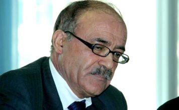 Sociétés communautaires en Tunisie : comment les bénéfices sont répartis et quels avantages fiscaux ?