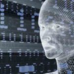 TRIBUNE : L’intelligence artificielle, l’allié stratégique de l’entrepreneur TIC IA Intelligence artificielle