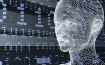 Elon Musk mise sur un milliard de robots : jusqu’où croire son scénario ? TIC IA Intelligence artificielle