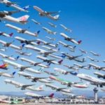 Transport aérien: L’accord de l’open sky entre Tunis et Bruxelles va-t-il enfin être signé ?