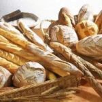 Peut-on encore défendre la subvention du pain en Tunisie ? boulangerie