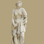 Appel à projets pour la valorisation des monuments et musées archéologiques
