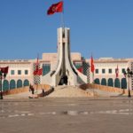 Hackathon municipal 2026 : la FNCT mobilise les étudiants pour 50 innovations au service des communes