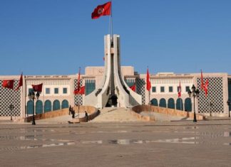 Hackathon municipal 2026 : la FNCT mobilise les étudiants pour 50 innovations au service des communes