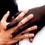 La Tunisie appelle les pays à adhérer au contenu des références de l’ONU contre les discriminations raciales