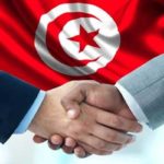 La réconciliation pénale adoptée en Tunisie malgré l’opposition de la ministre des Finances