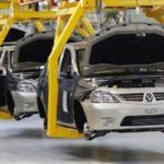 En 2021, les IDE au Maroc ont bondi de 52% (CNUCED)