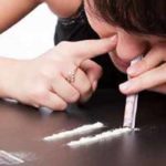 Tunisie : l’ONFP offre des services gratuits de sensibilisation contre la drogue pour les jeunes