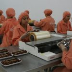 Tozeur: Journée d’information sur les normes de qualité ISO 22000 et FSSC 22000 au profit des entreprises exportatrices des dattes