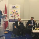 Tunisie – Dialogue social : Les blocages d’antan pointent à l’horizon