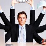 Tunisie – Ramadan 2022 : Horaires de travail dans l’administration publique Horaire