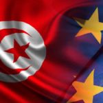 Tunisie : Rencontre-débat sur la mission de l’Union européenne à la Faculté des sciences juridiques de Tunis