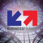 Tunisie-France: Webinaire sur “Les outils français de financement des PME”