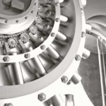 Change devises en dinar tunisien : Cours du 16 décembre 2025 Devises