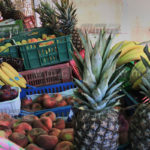 Les fruits et légumes marocains interdits sur les étals d’Afrique de l’Ouest