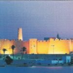 Réhabilitation de la Médina de Monastir : Études lancées pour un projet à 4,8 MD Monastir