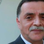 Chiheb Ben Ahmed démis de ses fonctions