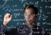 Les mathématiques, une priorité nationale pour construire la Tunisie de demain