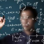 ICoIAM 2025 à Hammamet : plus de 150 chercheurs réunis autour des mathématiques appliquées