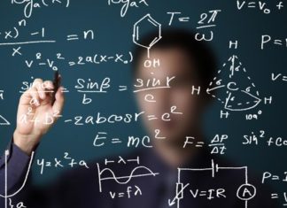 Les mathématiques, une priorité nationale pour construire la Tunisie de demain