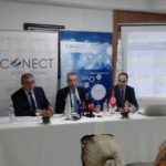 Tataouine abrite une journée d’information sur les obligations fiscales des PME