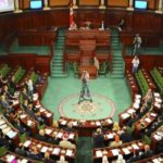 Budget 2026 du Commerce : une enveloppe en hausse de 7,3 % examinée par l’ARP et le CNRD