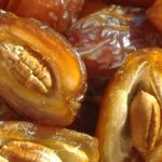Tunisie : les exportations de dattes en hausse de 5,6% portées par la variété Deglet Ennour