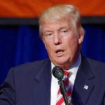 Menace de Trump sur les BRICS : “Droits de douane de 100%” pour ceux qui remplacent le dollar