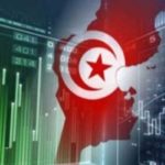 Tunisie: le PIB reste stable par rapport au trimestre précédent