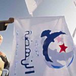 Politique : Ennahdha actionne ses relais extérieurs contre la Tunisie et les Tunisiens Ennahdha