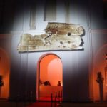 Ouverture exceptionnelle de 15 musées dans le cadre de “La nuit des musées tunisiens”