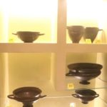 La Tunisie présente à l’exposition internationale “Cordoue et la Méditerranée chrétienne, entre Constantin et Justinien”