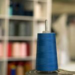 Tunisie : Le secteur textile progresse à 3942 MD d’exportations, mais souffre d’un manque d’intégration locale Textile