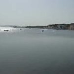 Lancement du projet “WaterPact” pour réduire la pollution industrielle du Lac de Bizerte