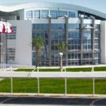 Tunisie : 41 MD investis pour agrandir le parc industriel Neopark El Fejja