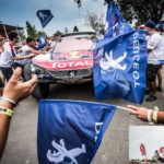 Le parcours du Rallye Dakar 2022 saoudien légèrement modifié