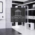 SOMOCER : AGO prévue le 24 octobre 2025 à Sousse
