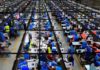 Textile : La FTTH clarifie l’application des hausses salariales Textile