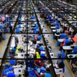Textile : La FTTH clarifie l’application des hausses salariales Textile