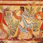 Al-Badil : Subventions Culturelles pour Jeunes Artistes Tunisiens Exposition
