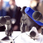 Médias audiovisuels : Tunis abritera la 33e conférence de la COPEAM en mai 2026