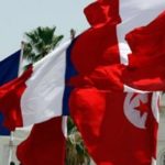 Relations économiques tuniso-françaises : Impératif d’un renouveau
